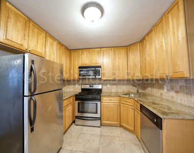 24-21 43rd Street - Photo Thumbnail 1