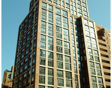 45 Park Avenue - Photo Thumbnail 4