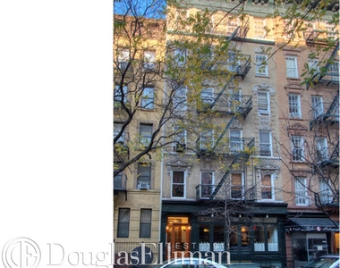 343 East 85th St - Photo Thumbnail 5