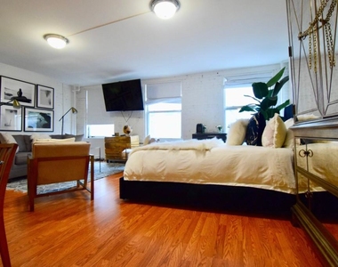 114 Stanton Street - Photo Thumbnail 2