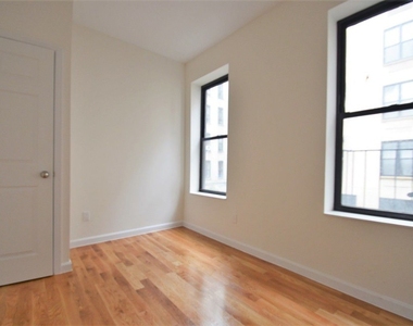 503 West 135th Street - Photo Thumbnail 4