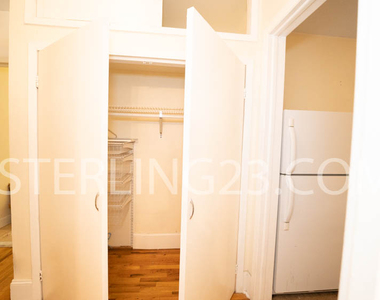 27-14 23rd Ave, Astoria, Ny, 11105 - Photo Thumbnail 7