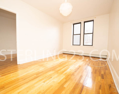 27-14 23rd Ave, Astoria, Ny, 11105 - Photo Thumbnail 2