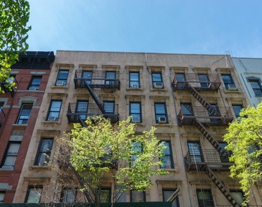 218 East 84th Street - Photo Thumbnail 10