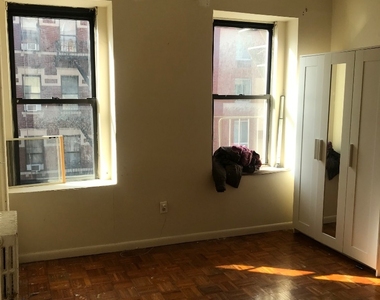 515 west 48th - Photo Thumbnail 5