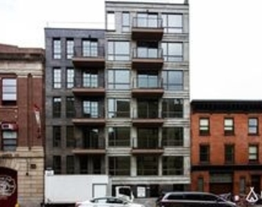 495 Saint John's Place  - Photo Thumbnail 10