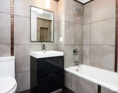 495 Saint John's Place  - Photo Thumbnail 9