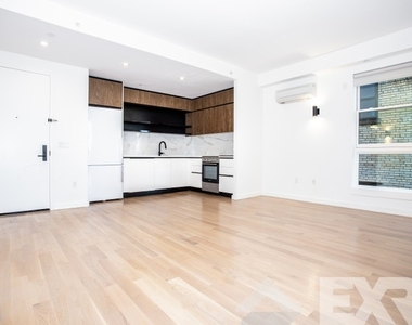 1326 Ocean Ave 6R - Photo Thumbnail 0