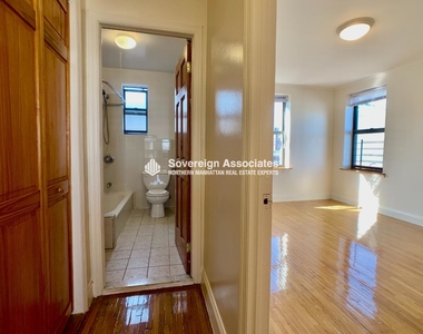 183 Pinehurst Avenue - Photo Thumbnail 11