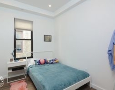 486 Prospect Place #4B  - Photo Thumbnail 6