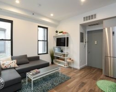 486 Prospect Place #4B  - Photo Thumbnail 3