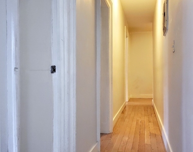 2391 Bedford Ave - Photo Thumbnail 8