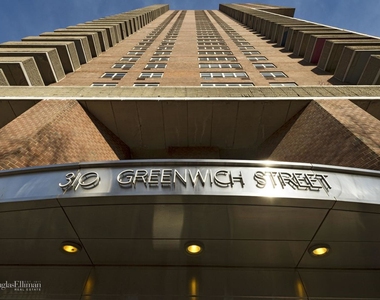 310 Greenwich St - Photo Thumbnail 0