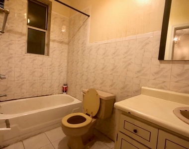 1429 ovington  - Photo Thumbnail 6