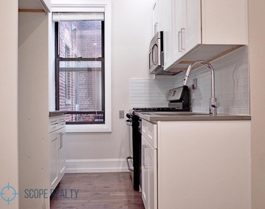 317 Lefferts Avenue, #5g Brooklyn, Ny 11225 - Photo Thumbnail 2