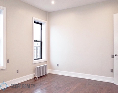 317 Lefferts Avenue, #5g Brooklyn, Ny 11225 - Photo Thumbnail 7