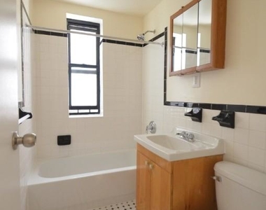 516 W 136th St. - Photo Thumbnail 3