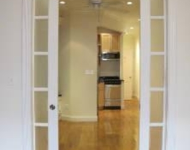 209 E 25 street - Photo Thumbnail 4