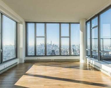 105 west 29 - Photo Thumbnail 0