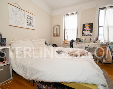 28-09 23rd Avenue, Astoria, Ny, 11105 - Photo Thumbnail 3