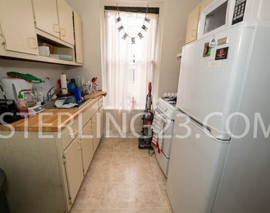 28-09 23rd Avenue, Astoria, Ny, 11105 - Photo Thumbnail 5