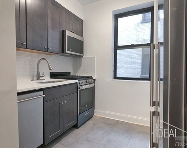 100 Lefferts Ave - Photo Thumbnail 5