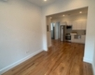 259 rogers avenue, crown heights - Photo Thumbnail 0
