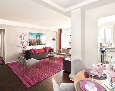 Great value, massive space, extra incentives - Photo Thumbnail 0