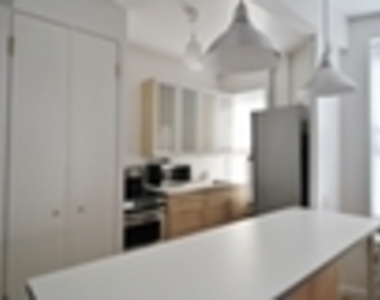 528 west 152nd street - Photo Thumbnail 4