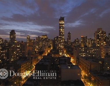 501 East 87th St - Photo Thumbnail 4