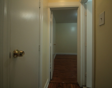 4530 Broadway - Photo Thumbnail 6