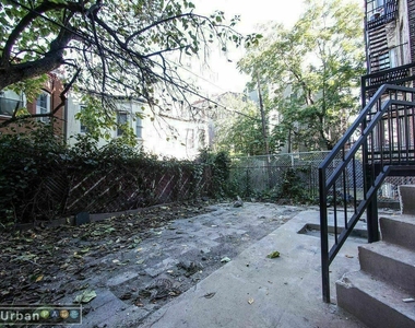 519 Eastern Parkway - Photo Thumbnail 5