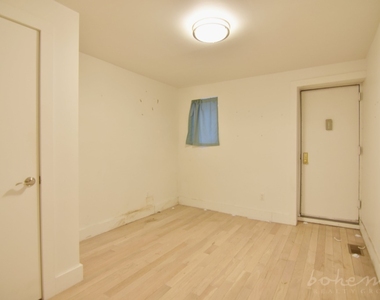 510 East 117 Street - Photo Thumbnail 5