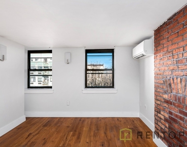 1468 Bushwick Ave - Photo Thumbnail 1