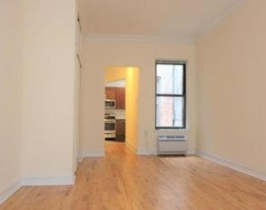 137 West 67th Street - Photo Thumbnail 2