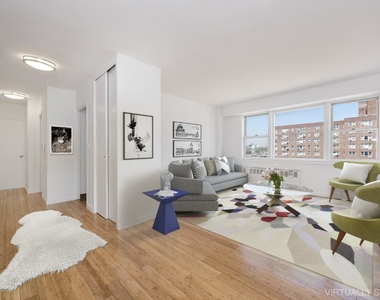 30 West 141st Street - Photo Thumbnail 1