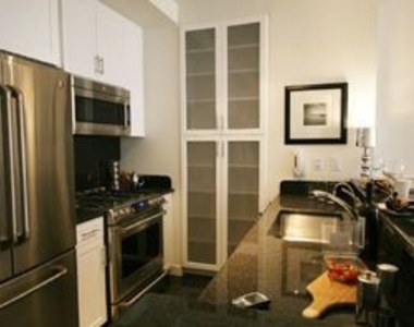 330 west 38th street  - Photo Thumbnail 4