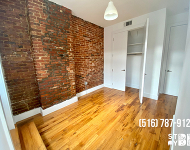 792 Madison St Brooklyn, Ny 11221 - Photo Thumbnail 7