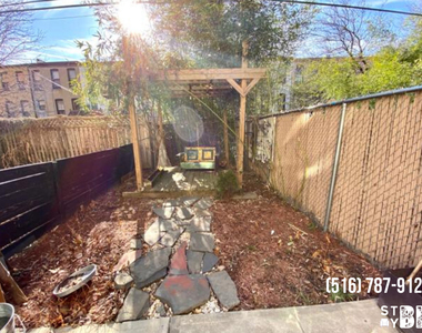 792 Madison St Brooklyn, Ny 11221 - Photo Thumbnail 10