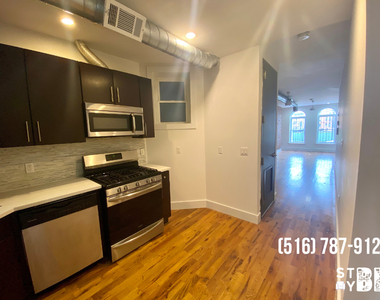 792 Madison St Brooklyn, Ny 11221 - Photo Thumbnail 1