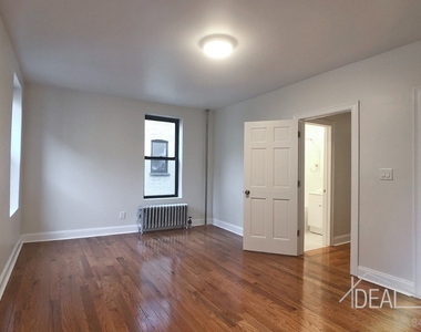 100 Lefferts Avenue - Photo Thumbnail 3