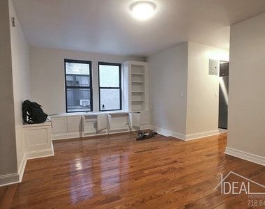 100 Lefferts Avenue - Photo Thumbnail 2