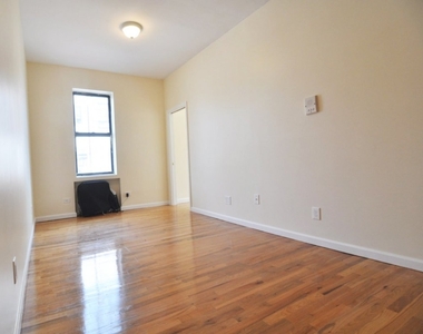 1215 Myrtle Avenue - Photo Thumbnail 0