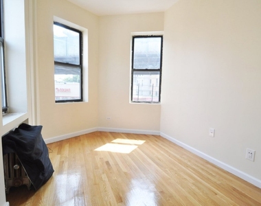 1215 Myrtle Avenue - Photo Thumbnail 1