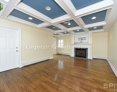 96-15 165th Avenue, Howard Beach, Ny 11414 - Photo Thumbnail 1