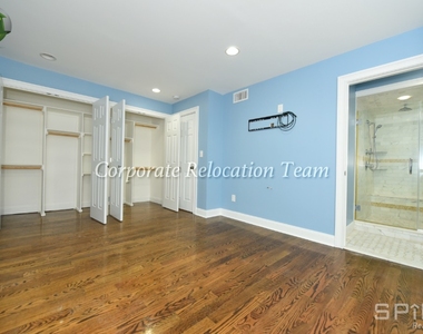 96-15 165th Avenue, Howard Beach, Ny 11414 - Photo Thumbnail 4