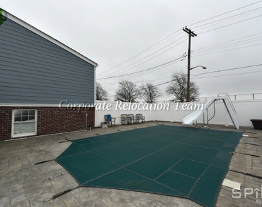 96-15 165th Avenue, Howard Beach, Ny 11414 - Photo Thumbnail 10