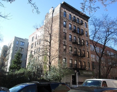 620 East 6th Street - Photo Thumbnail 0