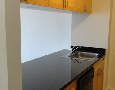West 96 St  - Photo Thumbnail 2