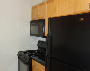 West 96 St  - Photo Thumbnail 1